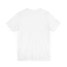 Load image into Gallery viewer, My Greatness Unisex Jersey Short Sleeve Tee