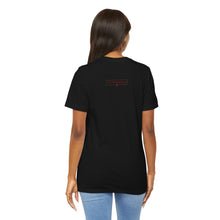 Load image into Gallery viewer, You Had Me at 5,6,7,8 Unisex Jersey Short Sleeve Tee