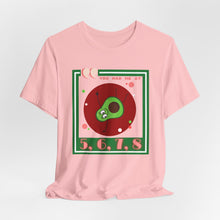 Load image into Gallery viewer, You Had Me at 5,6,7,8 Unisex Jersey Short Sleeve Tee