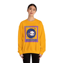 Load image into Gallery viewer, You Had Me at Nap Unisex Heavy Blend™ Crewneck Sweatshirt
