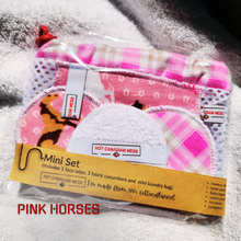 Load image into Gallery viewer, Eco-friendly Reusable Textile Goods