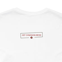 Load image into Gallery viewer, You Had Me at 5,6,7,8 Unisex Jersey Short Sleeve Tee