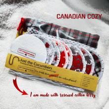 Load image into Gallery viewer, Eco-friendly Reusable Textile Goods