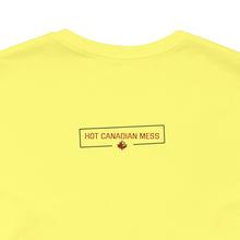 Load image into Gallery viewer, You Had Me at 5,6,7,8 Unisex Jersey Short Sleeve Tee