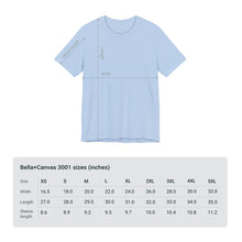 Load image into Gallery viewer, You Had Me at 5,6,7,8 Unisex Jersey Short Sleeve Tee