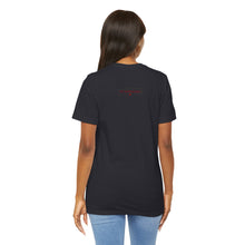 Load image into Gallery viewer, You Had Me at 5,6,7,8 Unisex Jersey Short Sleeve Tee