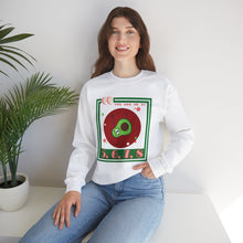 Load image into Gallery viewer, You Had Me at 5,6,7,8 Unisex Heavy Blend™ Crewneck Sweatshirt
