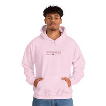 Load image into Gallery viewer, Hot Canadian Mess Unisex Heavy Blend™ Hooded Sweatshirt