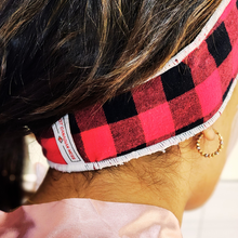 Load image into Gallery viewer, Eco-friendly Reusable Textile Goods