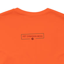 Load image into Gallery viewer, You Had Me at 5,6,7,8 Unisex Jersey Short Sleeve Tee