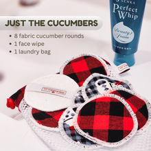 Load image into Gallery viewer, Eco-friendly Reusable Textile Goods