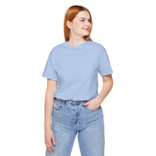 Load image into Gallery viewer, Eh Canadian Unisex Jersey Short Sleeve Tee
