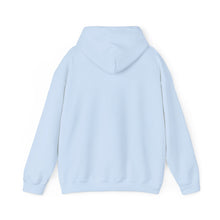 Load image into Gallery viewer, Canada&#39;s Four Seasons Unisex Heavy Blend™ Hooded Sweatshirt
