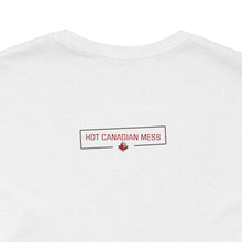Load image into Gallery viewer, You Had Me at 5,6,7,8 Unisex Jersey Short Sleeve Tee
