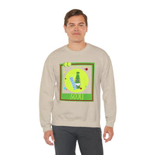 Load image into Gallery viewer, You Had Me at Soju Unisex Heavy Blend™ Crewneck Sweatshirt
