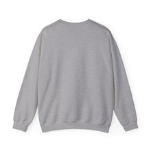 Load image into Gallery viewer, got adhd? Unisex Heavy Blend™ Crewneck Sweatshirt
