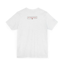 Load image into Gallery viewer, You Had Me at Boba Unisex Jersey Short Sleeve Tee
