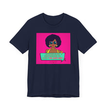 Load image into Gallery viewer, Or Just Me? Unisex Jersey Short Sleeve Tee
