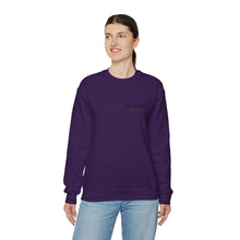 Load image into Gallery viewer, got adhd? Unisex Heavy Blend™ Crewneck Sweatshirt
