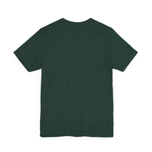 Load image into Gallery viewer, Hot Mess or ADHD? Unisex Jersey Short Sleeve Tee
