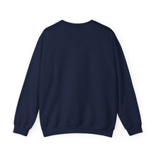 Load image into Gallery viewer, got adhd? Unisex Heavy Blend™ Crewneck Sweatshirt
