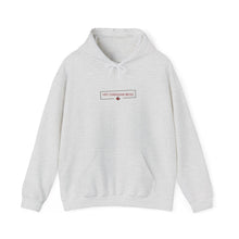 Load image into Gallery viewer, Hot Canadian Mess Unisex Heavy Blend™ Hooded Sweatshirt
