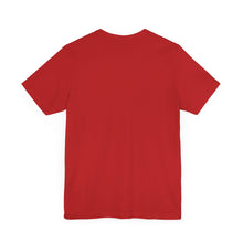 Load image into Gallery viewer, Got adhd? Unisex Jersey Short Sleeve Tee
