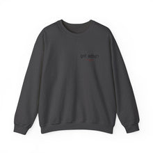 Load image into Gallery viewer, got adhd? Unisex Heavy Blend™ Crewneck Sweatshirt
