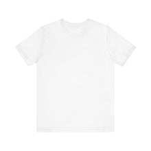 Load image into Gallery viewer, Eh Canadian Unisex Jersey Short Sleeve Tee
