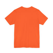 Load image into Gallery viewer, Buggy NPC Unisex Jersey Short Sleeve Tee
