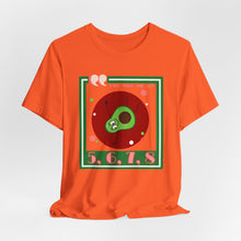 Load image into Gallery viewer, You Had Me at 5,6,7,8 Unisex Jersey Short Sleeve Tee
