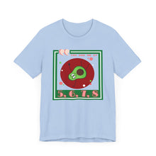 Load image into Gallery viewer, You Had Me at 5,6,7,8 Unisex Jersey Short Sleeve Tee
