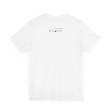 Load image into Gallery viewer, You Had Me at 5,6,7,8 Unisex Jersey Short Sleeve Tee
