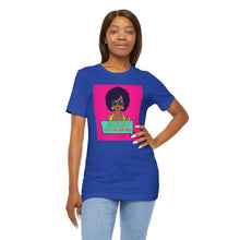 Load image into Gallery viewer, Or Just Me? Unisex Jersey Short Sleeve Tee
