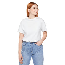 Load image into Gallery viewer, Eh Canadian Unisex Jersey Short Sleeve Tee
