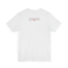 Load image into Gallery viewer, You Had Me at Fly Unisex Jersey Short Sleeve Tee
