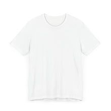 Load image into Gallery viewer, The 6ix Unisex Jersey Short Sleeve Tee
