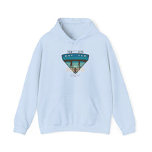 Load image into Gallery viewer, Cottage Culture Unisex Heavy Blend™ Hooded Sweatshirt
