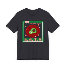 Load image into Gallery viewer, You Had Me at 5,6,7,8 Unisex Jersey Short Sleeve Tee

