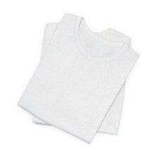 Load image into Gallery viewer, Snowbird Unisex Jersey Short Sleeve Tee
