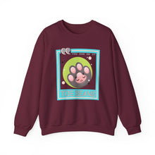 Load image into Gallery viewer, You Had Me at Toe Beans Unisex Heavy Blend™ Crewneck Sweatshirt
