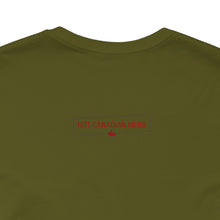 Load image into Gallery viewer, You Had Me at 5,6,7,8 Unisex Jersey Short Sleeve Tee
