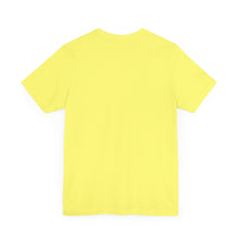 Load image into Gallery viewer, I&#39;m Not Broke Unisex Jersey Short Sleeve Tee

