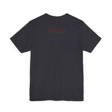Load image into Gallery viewer, You Had Me at Beer Unisex Jersey Short Sleeve Tee
