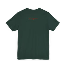 Load image into Gallery viewer, You Had Me at Beer Unisex Jersey Short Sleeve Tee
