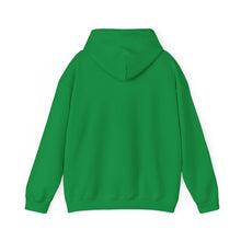 Load image into Gallery viewer, Canada&#39;s Four Seasons Unisex Heavy Blend™ Hooded Sweatshirt
