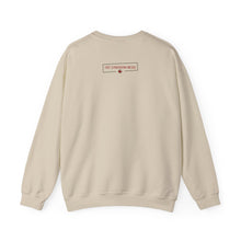 Load image into Gallery viewer, You Had Me at Beer Unisex Heavy Blend™ Crewneck Sweatshirt
