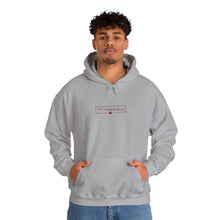 Load image into Gallery viewer, Hot Canadian Mess Unisex Heavy Blend™ Hooded Sweatshirt
