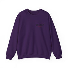 Load image into Gallery viewer, got adhd? Unisex Heavy Blend™ Crewneck Sweatshirt
