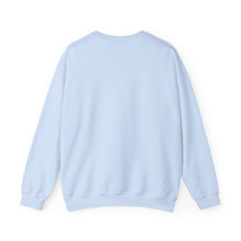 Load image into Gallery viewer, got adhd? Unisex Heavy Blend™ Crewneck Sweatshirt
